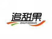 与澳