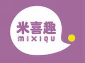 米喜趣