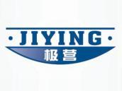 极营