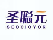 圣聪元