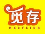 觅存
