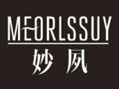 妙夙
