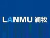 澜牧