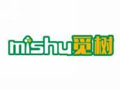 觅树