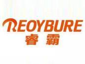 睿霸