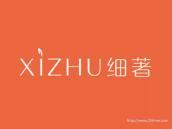 细著