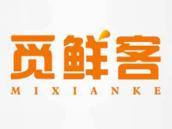 觅鲜客