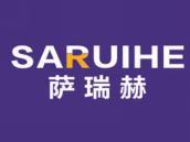 萨瑞赫