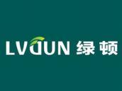绿顿