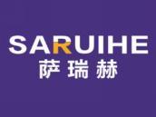 萨瑞赫
