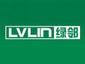 绿邻