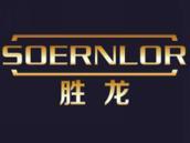 胜龙
