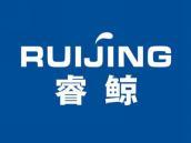 睿鲸