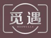 觅遇