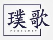 璞歌