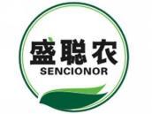 盛聪农