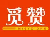 觅赞