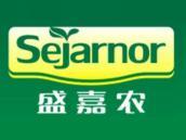 盛嘉农