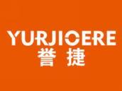 誉捷