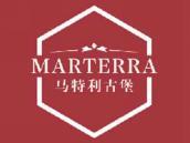 马特利古堡