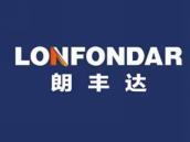 朗丰达