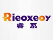 睿系