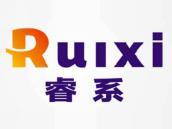 睿系
