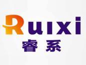 睿系