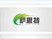 萨思特