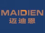迈迪恩