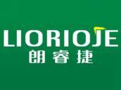 朗睿捷