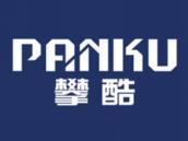 攀酷