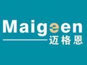 迈格恩