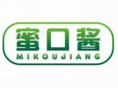 蜜口酱