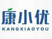 康小优