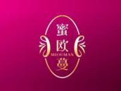 蜜欧曼