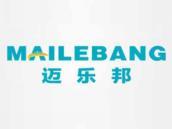 迈乐邦