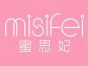 蜜思妃