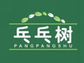乓乓树