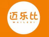迈乐比