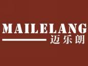 迈乐朗