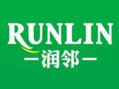 润邻