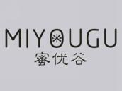 蜜优谷