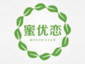 蜜优恋
