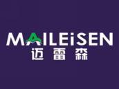 迈雷森