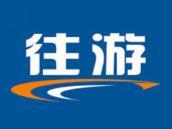 往游