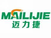 迈力捷