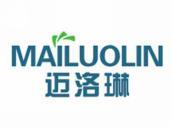 迈洛琳