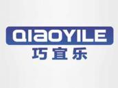巧宜乐
