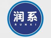 润系
